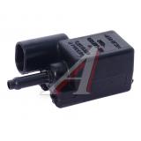 Клапан продувки адсорбера 2112-1164200,ГАЗ Евро2
