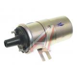 Катушка зажигания 2108-099 АТЭ-2 27.3705