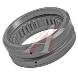 КПП 2101-07,21,213 Муфта синхронизаторов КПП 2101-07,21,213 1-4 передачи
