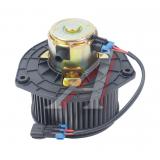 Мотор печки 2110 и мод,2170 Priora,2123,УАЗ 3160  HF 625224 HOFER (с проводом)