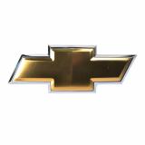 Знак решетки 2123 Chevy Niva н/о