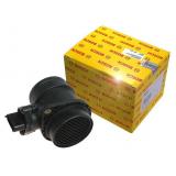 ДМРВ 21083-21103 2123 8-ми,16-ти кл.с 2004 г.в.Lada Kalina 1.6  (0280218116)  (5 контактов) 0280218116/61-06105-SX/PFA10100 PATRON