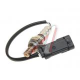 Лямбдозонт (4 провода) Renault Logan Sandero LADA Largus MR0103504 Manover диагностический