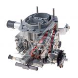 Карбюратор 2108  V 1300 см.куб., Тольятти