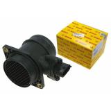 ДМРВ LADA Priora/2110/2112 1.5 99- 0280218225 BOSCH