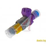 Инж. Форсунка Г-31105,3302 (дв.406,4216) ЕВРО-2,3 (SIEMENS ОАО