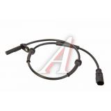 Датчик ABS 1118 Калина 2170 Priora заднего колеса