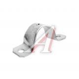 Кронштейн стабилизатора боковой 2101-07 (правый) 2101-2906048