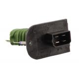 Резистор мотора печки 2110 и мод,2123 Chevy Niva 2123-8118022