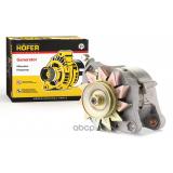 Генератор 2101 02 03 06 2121 Hofer HF633610