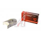 Вкладыши 2170 Priora /Kalina 11194  0.25 шатунные 16кл дв11194-21126 (ЗМЗ) (к-т)