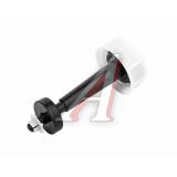 Датчик уровня охлаждающей жидкости 2108-099 BAUTLER BTL-0008CLS