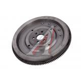 Маховик 2110,1118 Калина,2170 Priora,2190 Granta ВолгаСервис