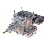 Карбюратор 2107-20 V1500-1600 с электроклапаном, Тольятти