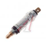 Клапан электромагнитный 21083 2121 BAUTLER BTL-0010SV